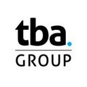 logo of Tba Group