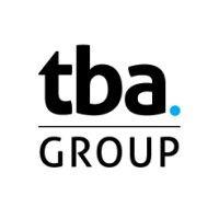 tba. group