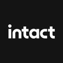 logo of Intact Technology