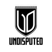 undisputed studios