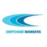 chipchase manners chartered accountants & registered auditors logo image