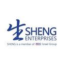 logo of Sheng Enterprises