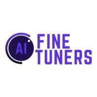 finetuners.ai logo image