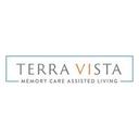 logo of Terra Vista Of Oakbrook Terrace