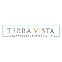 terra vista of oakbrook terrace logo image