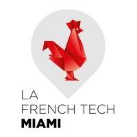 french tech miami