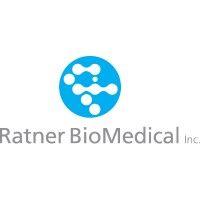 ratner biomedical