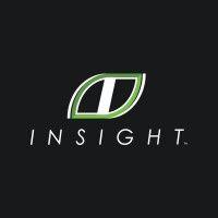 insight apparel logo image