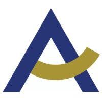 arka capital logo image