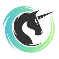 unicorn studio logo image