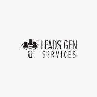 leads gen services