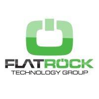 flatrock technology group