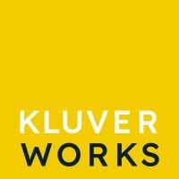 kluverworks logo image