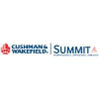 cushman & wakefield | summit realty group