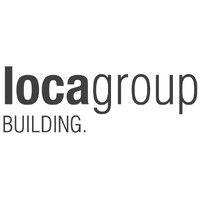 locagroup building