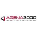 logo of Agena 3000