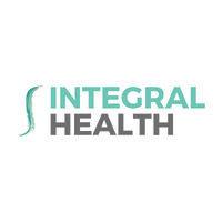 integral health