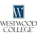 logo of Westwood College Denver North