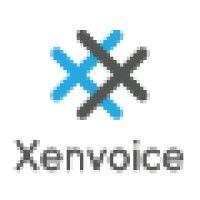 xenvoice communications