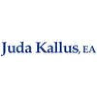 juda kallus