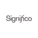 logo of Significo