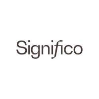 significo logo image