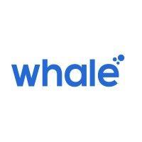 whale