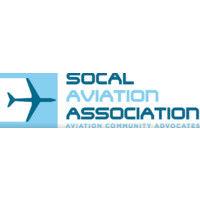 southern california aviation association