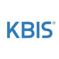 kbis british equestrian insurance logo image