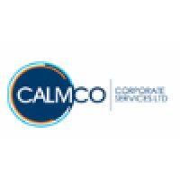 calmco ltd