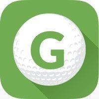 gottagolf (acquired by swingu) logo image