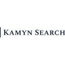 logo of Kamyn Search