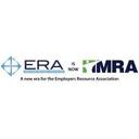 logo of Employers Resource Association Era Is Now Mra The Management Association Mra