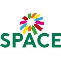 space rennes logo image