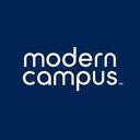 logo of Modern Campus