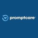 logo of Promptcare