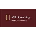 logo of Mih Coaching