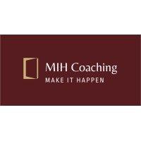 mih coaching