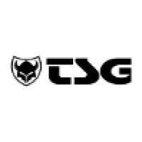 tsg international ag logo image