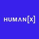 logo of Humanx