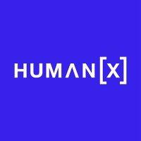 humanx logo image