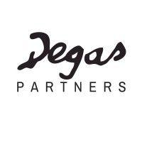 degas consulting partners limited