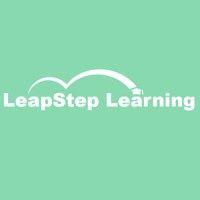 leapstep learning llc