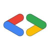 google developer student club university of belgrade logo image