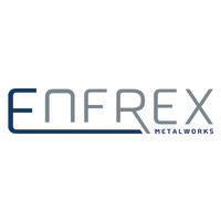 enfrex metalworks