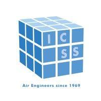 icss group eps packaging and components logo image