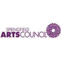 springfield arts council logo image