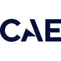 cae engineering kft. logo image