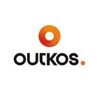 outkos logo image