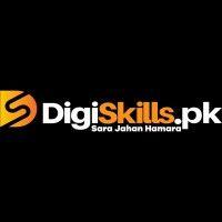 digiskills.pk